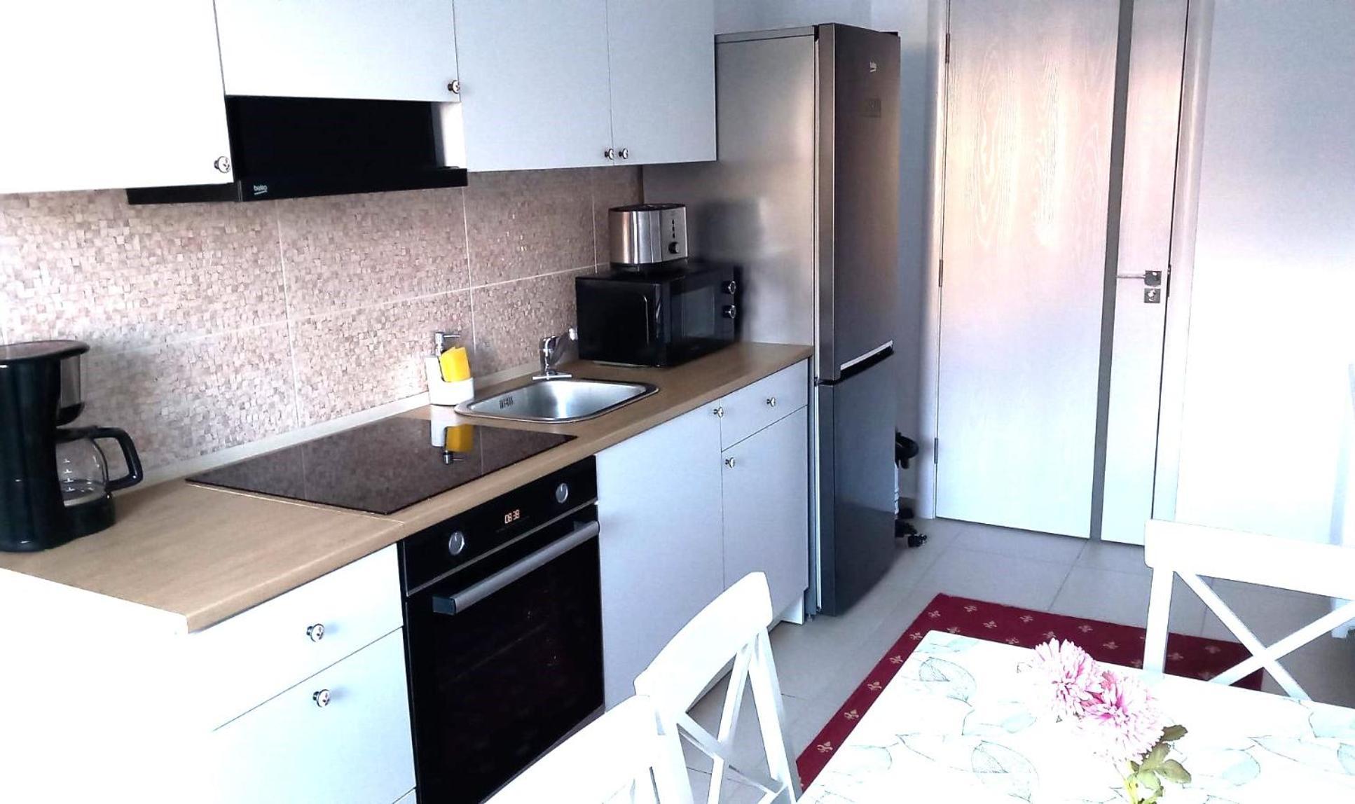 Piatra Craiului Residence Zărneşti Kültér fotó